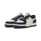 Puma Caven 2.0