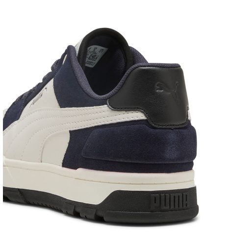 Puma Caven 2.0
