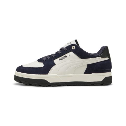 Puma Caven 2.0