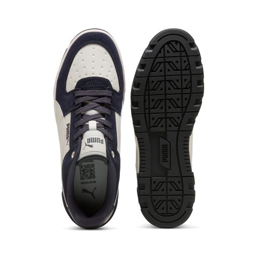 Puma Caven 2.0