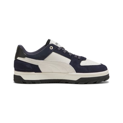 Puma Caven 2.0