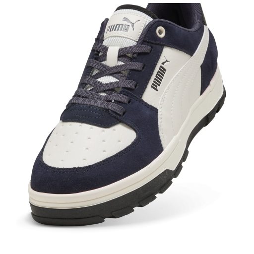 Puma Caven 2.0