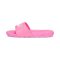 Cool Cat 2.0 női papucs KNOCKOUT PINK-Puma White
