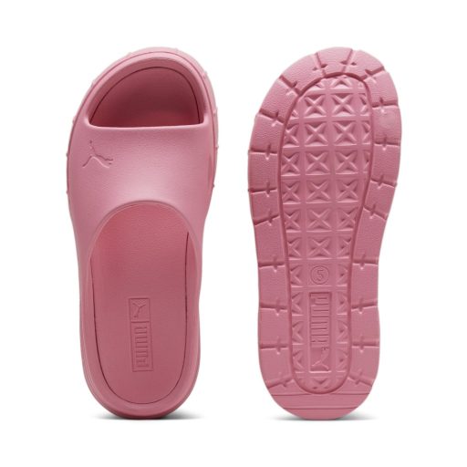Mayze Stack Injex Wns Női cipő Fast Pink