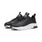 Trinity Lite Winter Wonderland Wn-s Női cipő Puma Black-Puma White