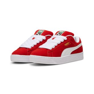 Suede XL Unisex Cipő