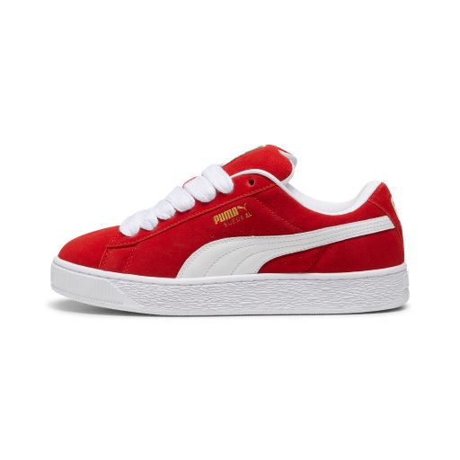 Suede XL Unisex Cipő