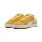 Suede XL Unisex Cipő
