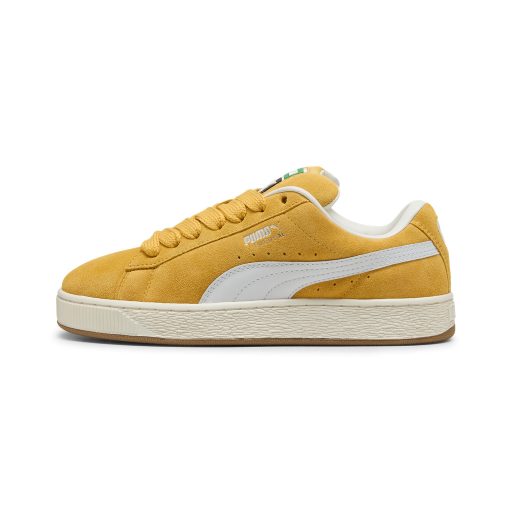 Suede XL Unisex Cipő