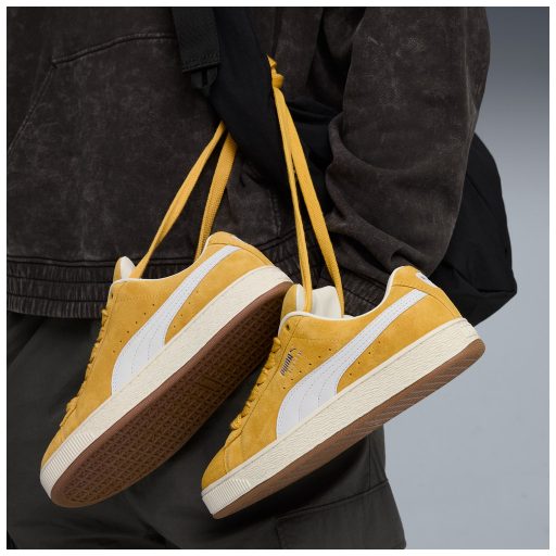 Suede XL Unisex Cipő