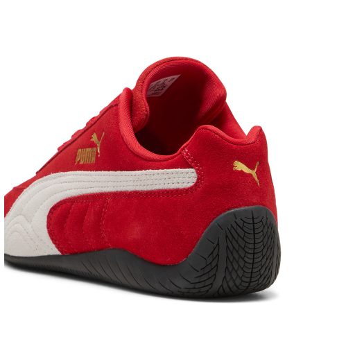 Speedcat OG unisex utcai cipő