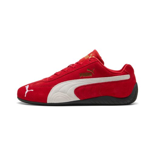 Speedcat OG unisex utcai cipő