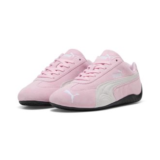 Speedcat OG unisex utcai cipő