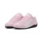 Speedcat OG unisex utcai cipő