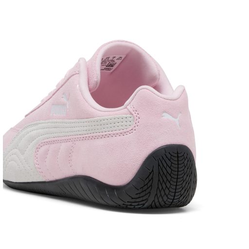 Speedcat OG unisex utcai cipő