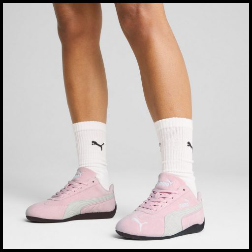 Speedcat OG unisex utcai cipő