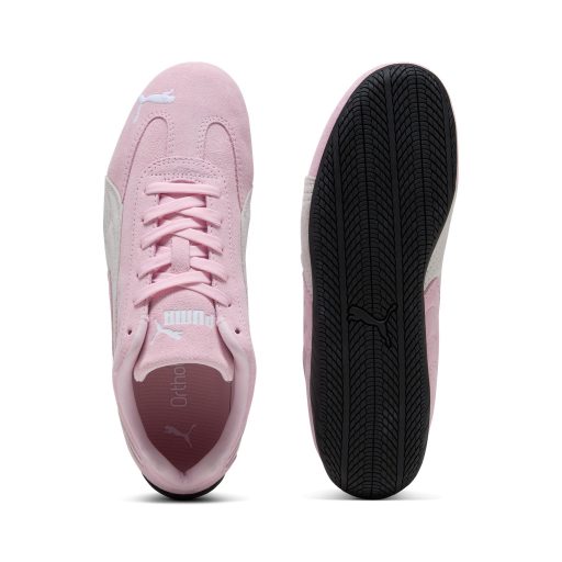 Speedcat OG unisex utcai cipő