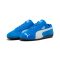 Speedcat OG unisex utcai cipő