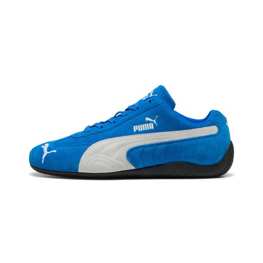 Speedcat OG unisex utcai cipő