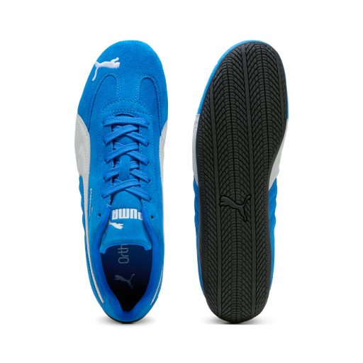 Speedcat OG unisex utcai cipő