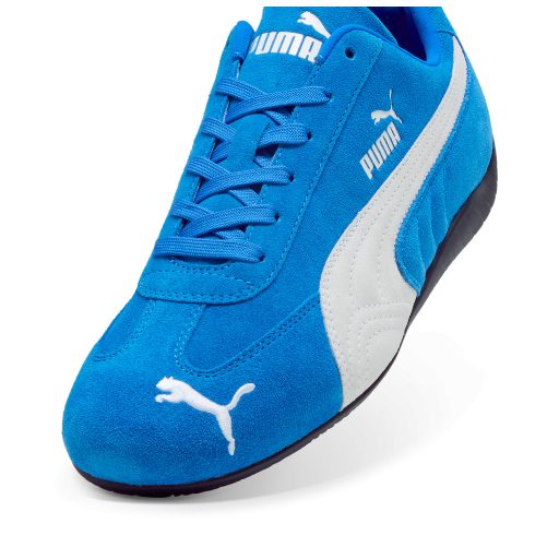 Speedcat OG unisex utcai cipő