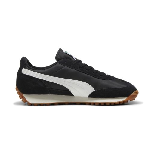 Easy Rider Vintage sneaker cipő Puma Black-Puma White