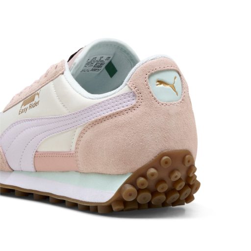 Easy Rider Kids Jr Alpine Snow - Lilac Fro