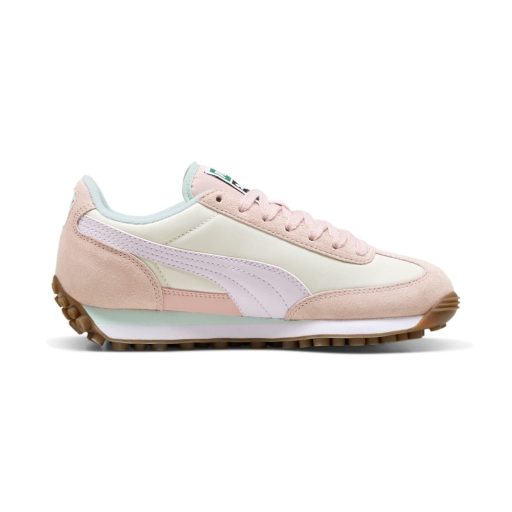 Easy Rider Kids Jr Alpine Snow - Lilac Fro