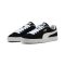 Suede Classic unisex cipő