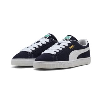 Suede Classic unisex cipő