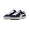Suede Classic unisex cipő
