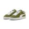 Suede Classic Unisex Cipő