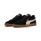 Puma Club II Era Suede Unisex Cipő