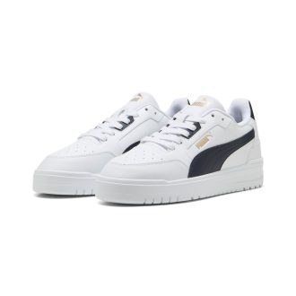 Shuffle Downtown Unisex cipő