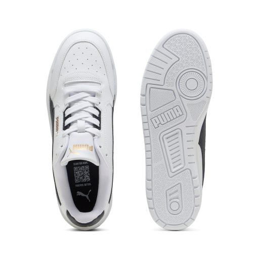 Shuffle Downtown Unisex cipő