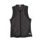 RUN CLOUDSPUN WRMLBL Padded Vest női dzseki mellény Puma Black