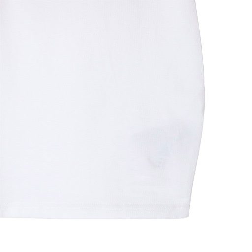 Classics Summer Resort Halterneck Dress női ruha Puma White
