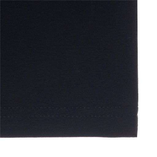 Iconic T7 Tee férfi póló Puma Black