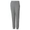 NEYMAR Jr. CREATIVITY Sweat Pant gyerek melegítő alsó Médium Gray Heather