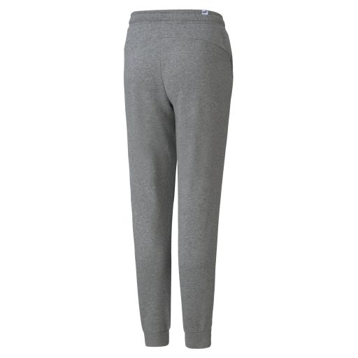 NEYMAR Jr. CREATIVITY Sweat Pant gyerek melegítő alsó Médium Gray Heather
