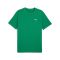 Wardrobe ESS Tee férfi póló Green