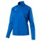 LIGA Training dzseki W Electric Blue Lemonade-Puma White