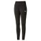 LIGA Training nadrág W Puma Black-Puma White