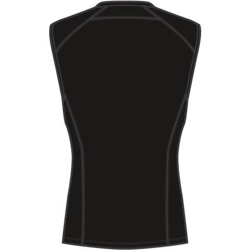 LIGA Baselayer póló SL Puma Black