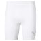 LIGA Baselayer sort Tight Puma White