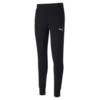 teamGOAL 23 Casuals ffi melegítő nadrág Puma Black