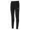 teamGOAL 23 Casuals ffi melegítő nadrág Puma Black