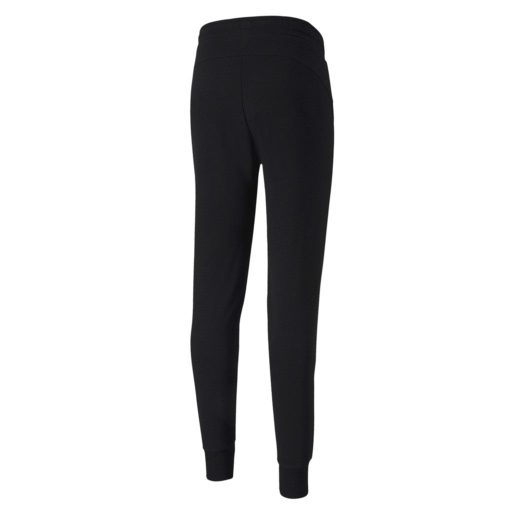 teamGOAL 23 Casuals ffi melegítő nadrág Puma Black