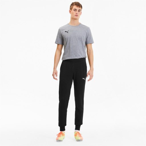 teamGOAL 23 Casuals ffi melegítő nadrág Puma Black