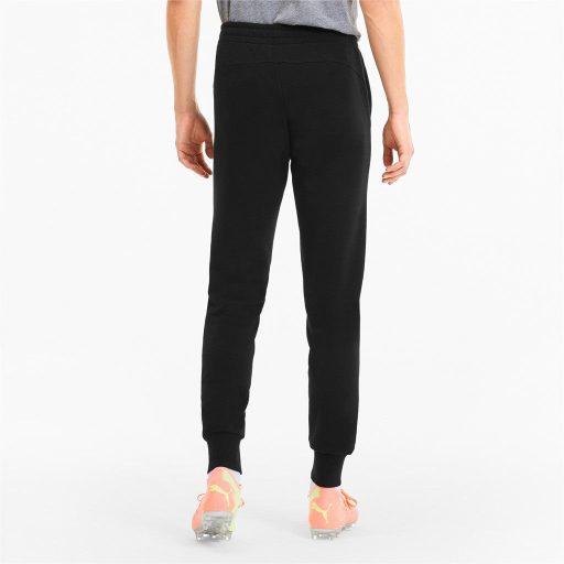 teamGOAL 23 Casuals ffi melegítő nadrág Puma Black